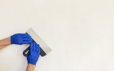 hands-holding-trowel-with-copy-space (1) hands-holding-trowel-with-copy-space (1)