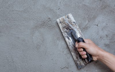 plasterer-renovating-indoor-walls (2) plasterer-renovating-indoor-walls (2)